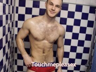 Touchmepleasex