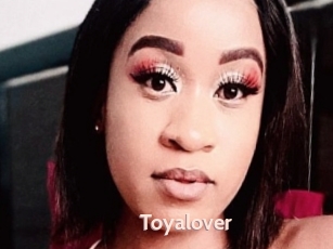 Toyalover