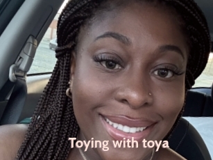 Toying_with_toya