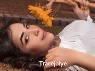 Tracejolye