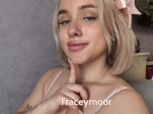 Traceymoor