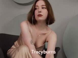 Tracyburns
