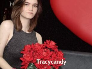 Tracycandy