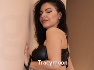 Tracymoon
