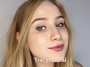 Tracynatural