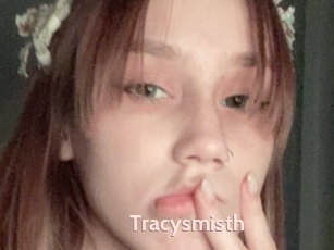 Tracysmisth