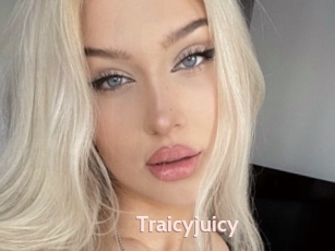 Traicyjuicy