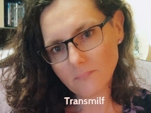 Transmilf