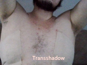 Transshadow