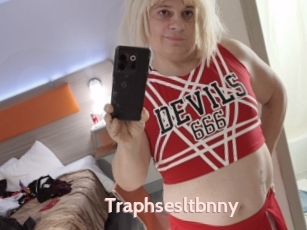 Traphsesltbnny