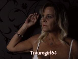 Traumgirl64