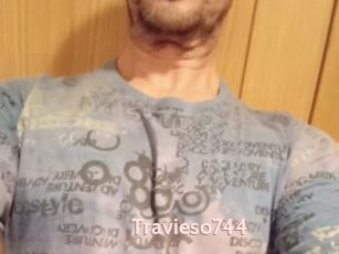 Travieso744