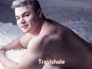 Travishale