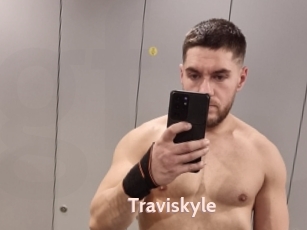 Traviskyle