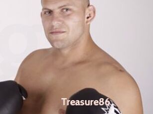 Treasure86