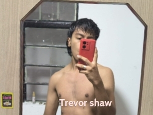 Trevor_shaw