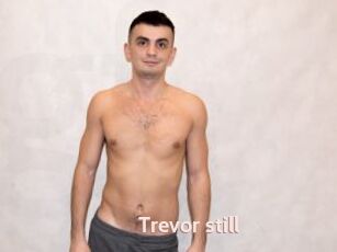 Trevor_still