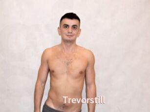 Trevorstill