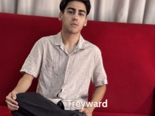 Treyward