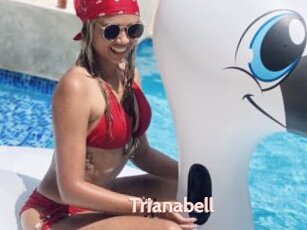 Trianabell