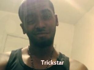Trickstar