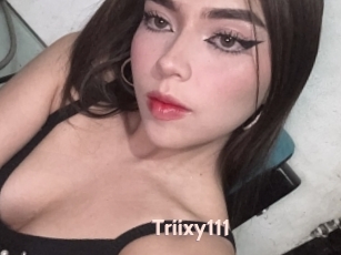 Triixy111
