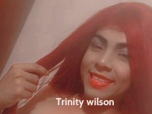 Trinity_wilson