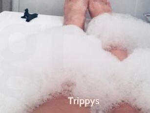 Trippys