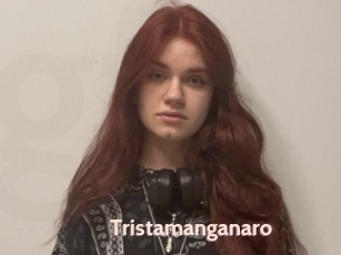 Tristamanganaro