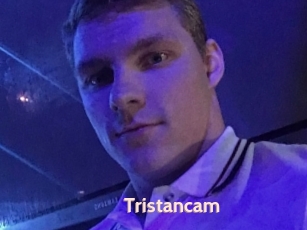 Tristancam
