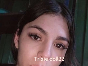 Trixie_doll22