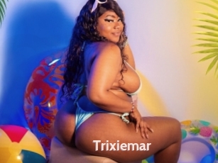 Trixiemar