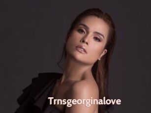 Trnsgeorginalove