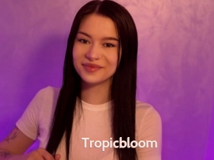Tropicbloom