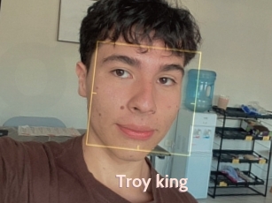 Troy_king