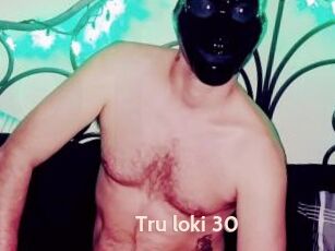 Tru_loki_30