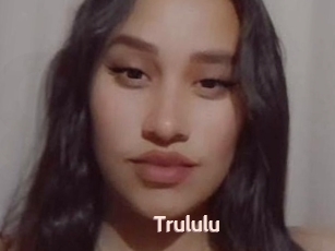 Trululu