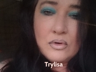 Trylisa