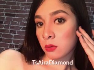 TsAiraDiamond