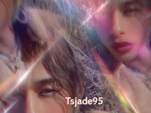 Tsjade95
