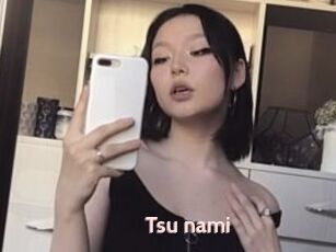 Tsu_nami