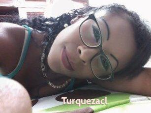 Turquezacl