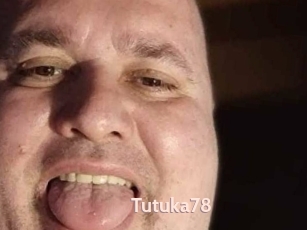Tutuka78