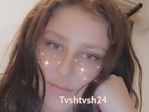 Tvshtvsh24