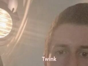 Twink
