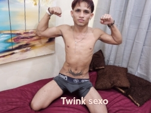 Twink_sexo