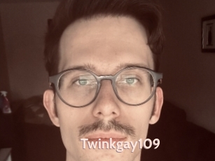 Twinkgay109