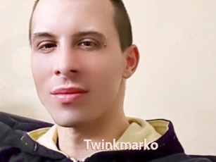 Twinkmarko