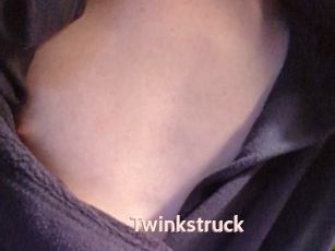 Twinkstruck