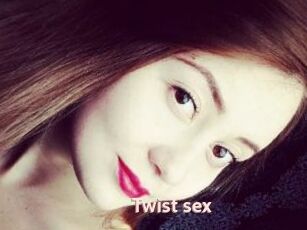 Twist_sex